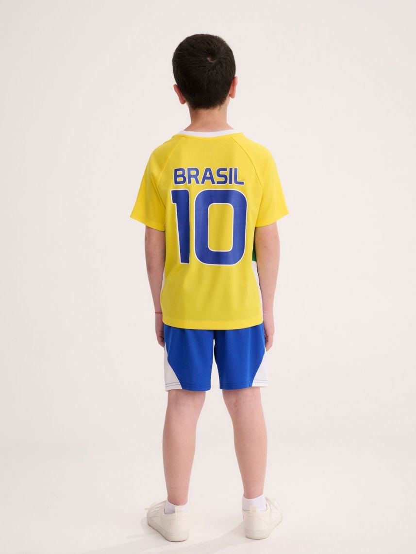 חליפת כדורגל