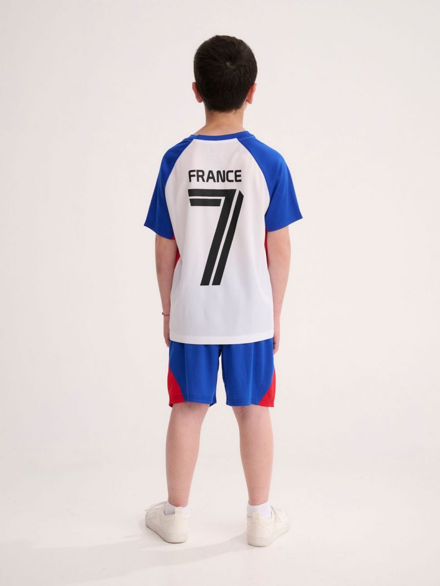 חליפת כדורגל