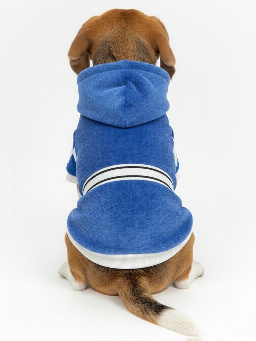 תחפושת פאוור ריינג’רס לכלב/ה