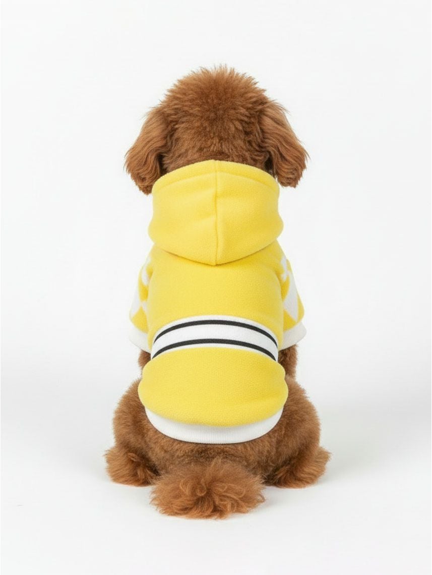 תחפושת פאוור ריינג’רס לכלב/ה