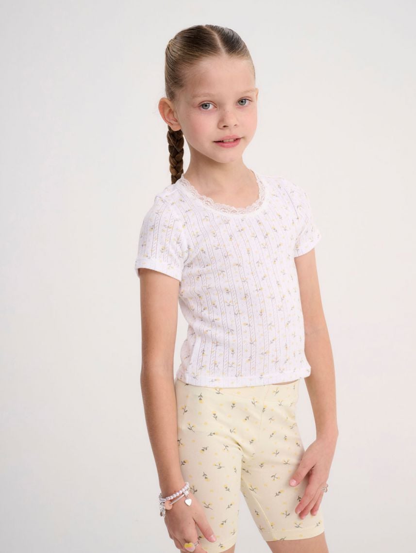 טי-שירט ריב