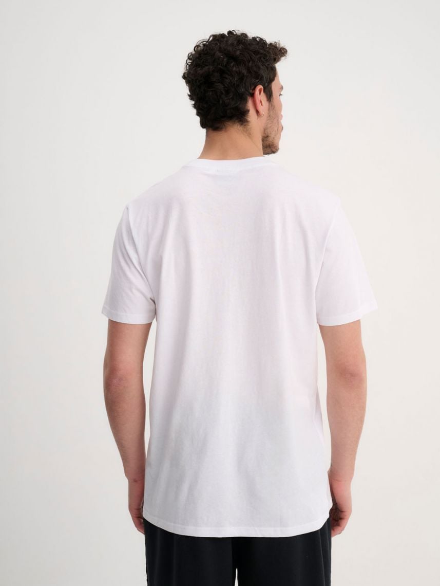 טי-שירט | Blink 182