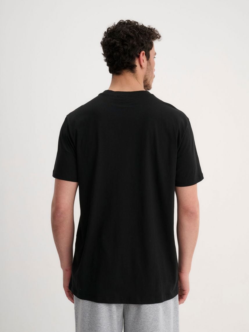 טי-שירט | Bon Jovi