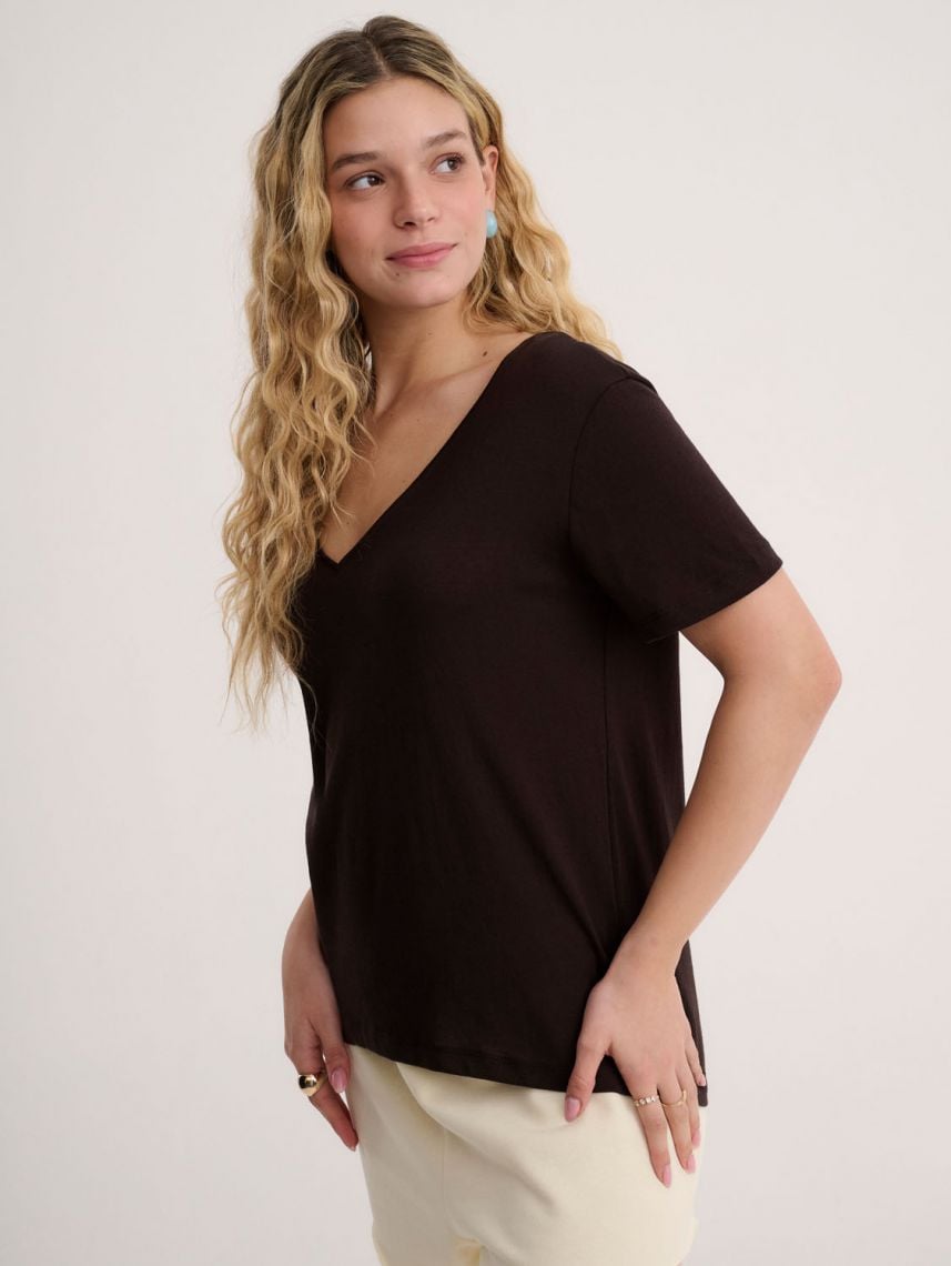 טי-שירט סלאב