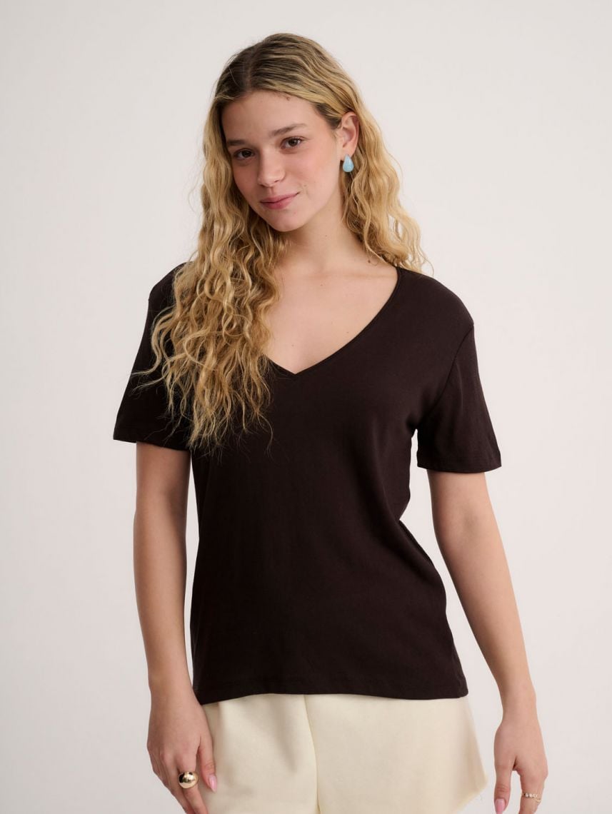 טי-שירט סלאב