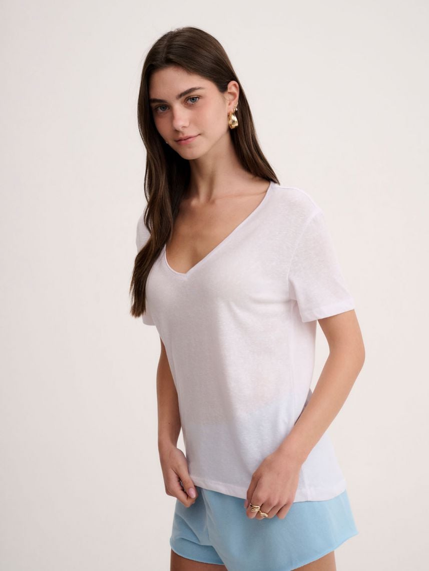 טי-שירט סלאב