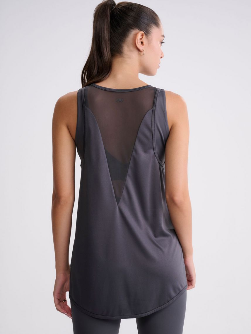 גופיית אקטיב