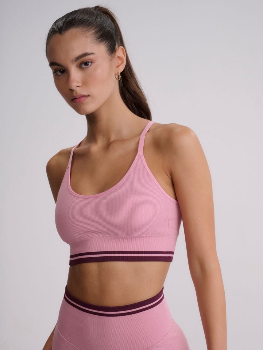 טופ ריב אקטיב