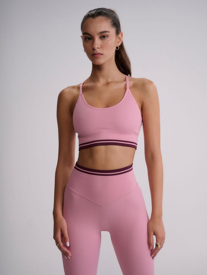 טופ ריב אקטיב