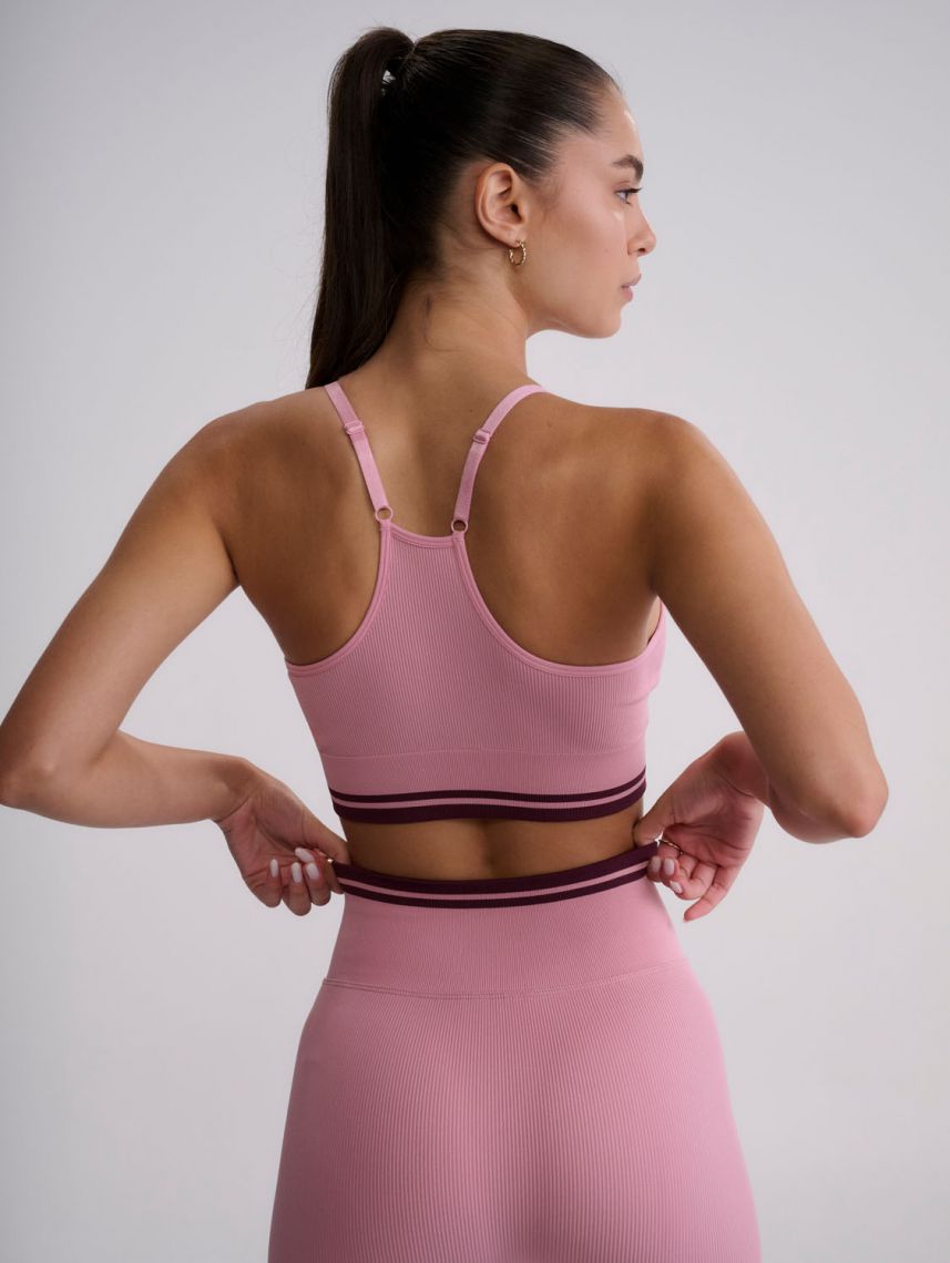 טופ ריב אקטיב