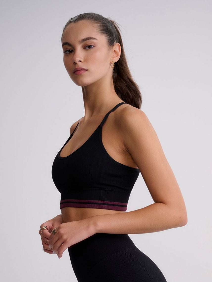 טופ ריב אקטיב