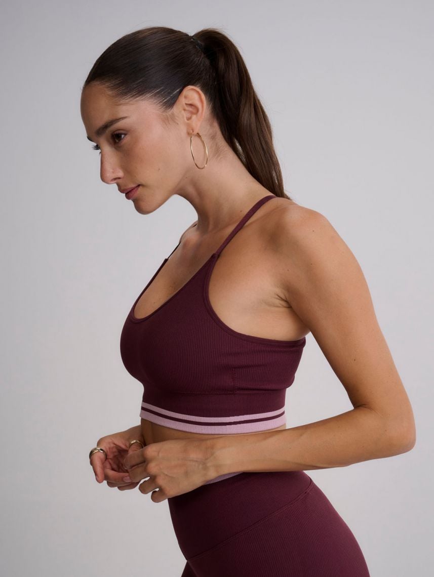 טופ ריב אקטיב