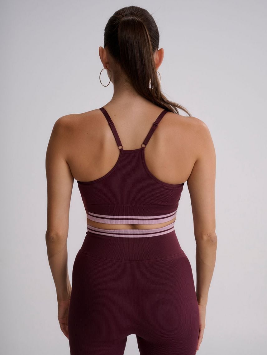 טופ ריב אקטיב