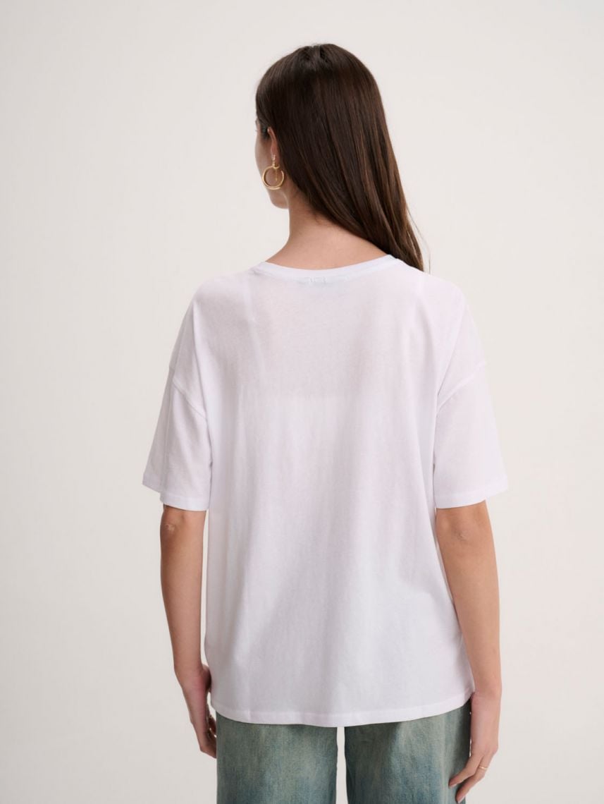 טי-שירט | Shania Twain