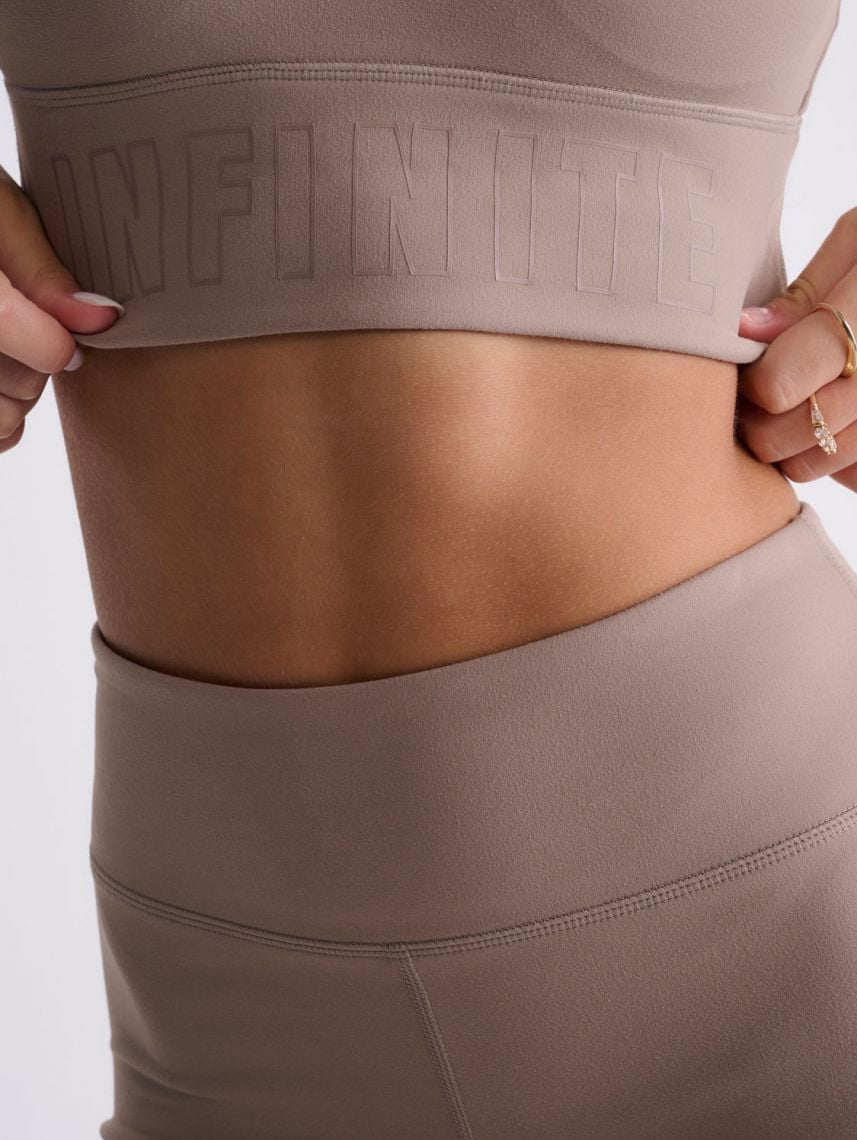 טופ אקטיב אינפיניטי