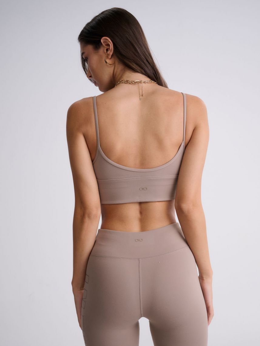 טופ אקטיב אינפיניטי