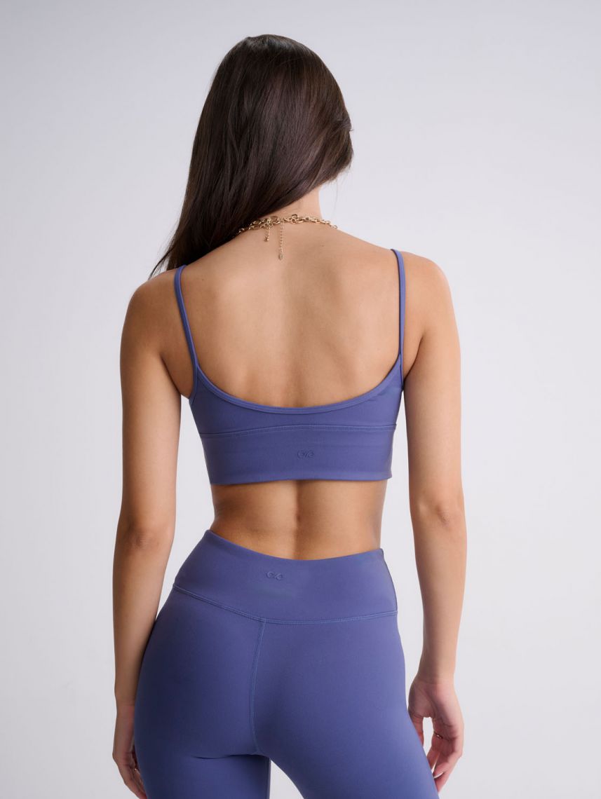 טופ אקטיב אינפיניטי