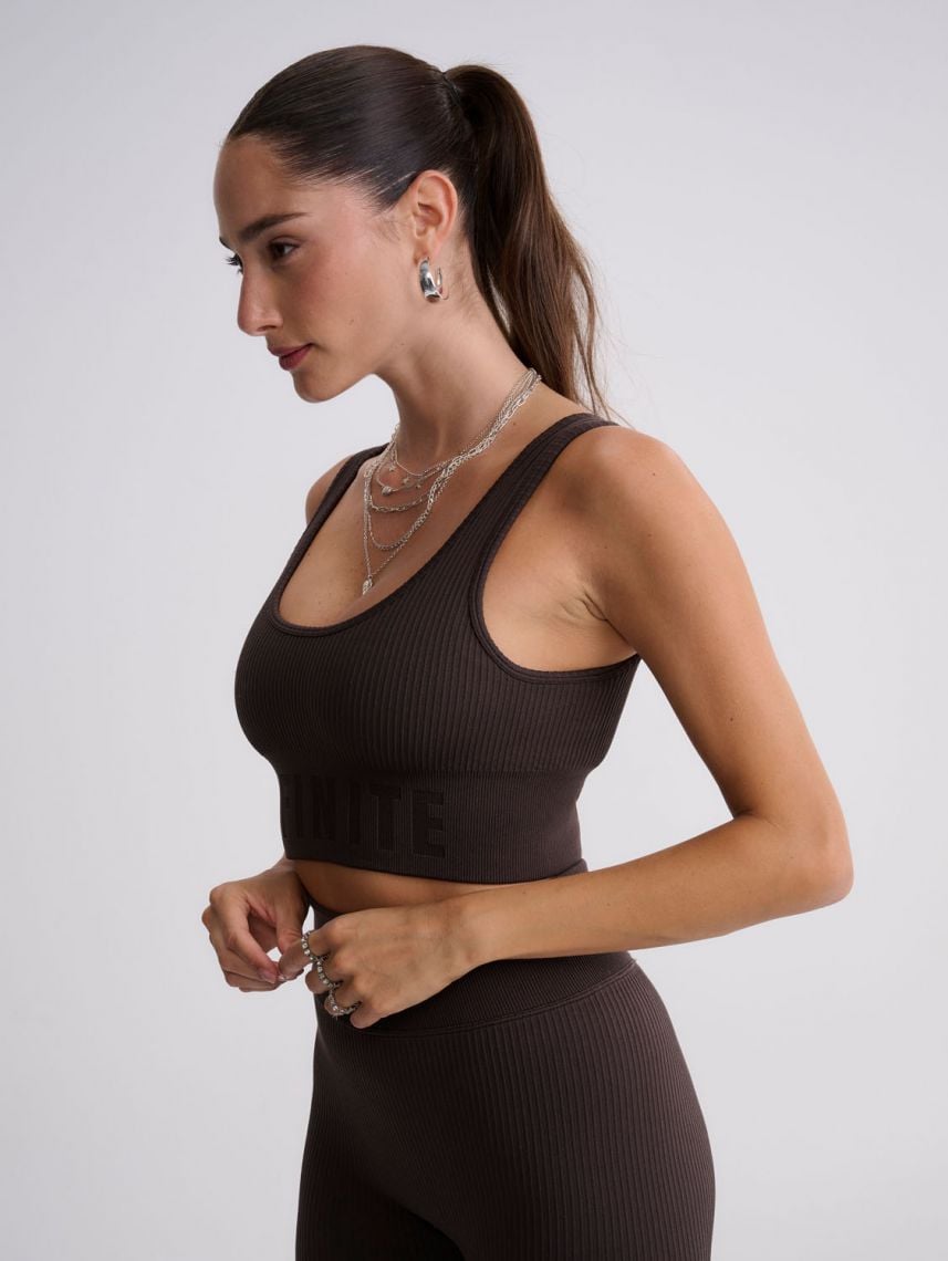 טופ אקטיב אינפיניטי ריב