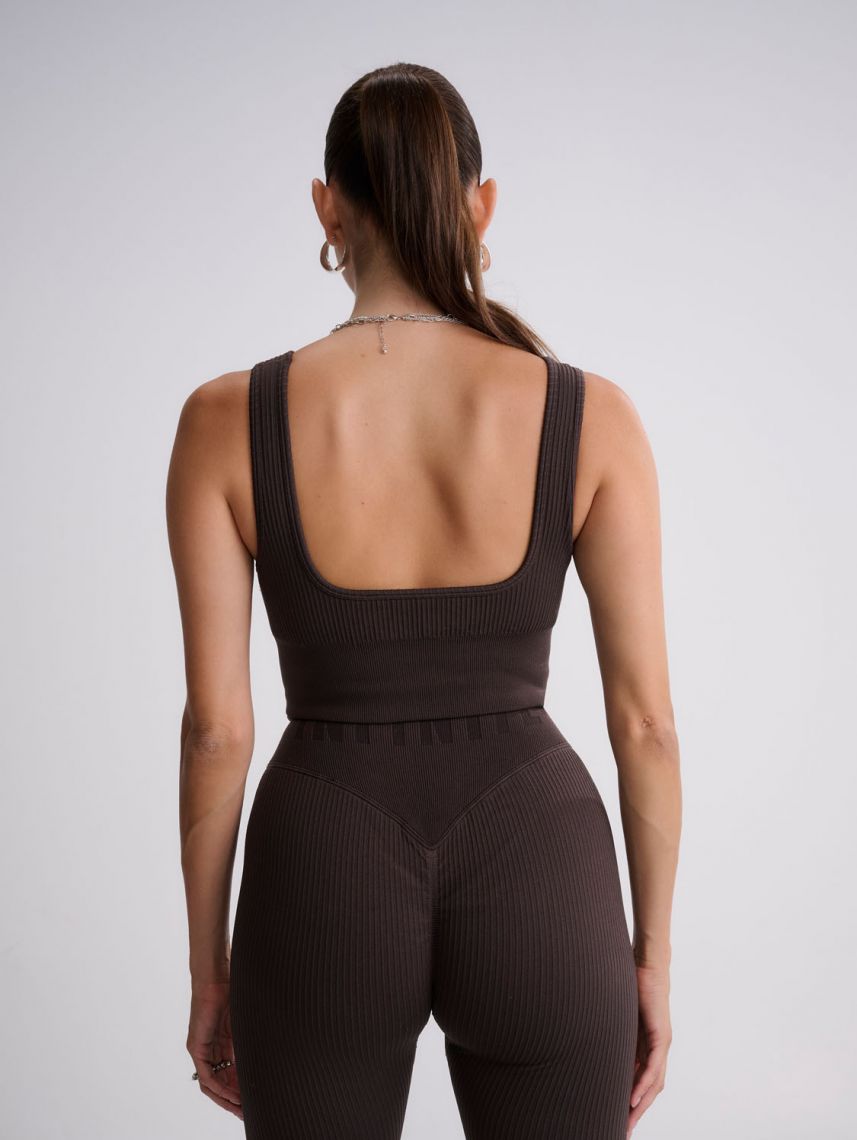 טופ אקטיב אינפיניטי ריב