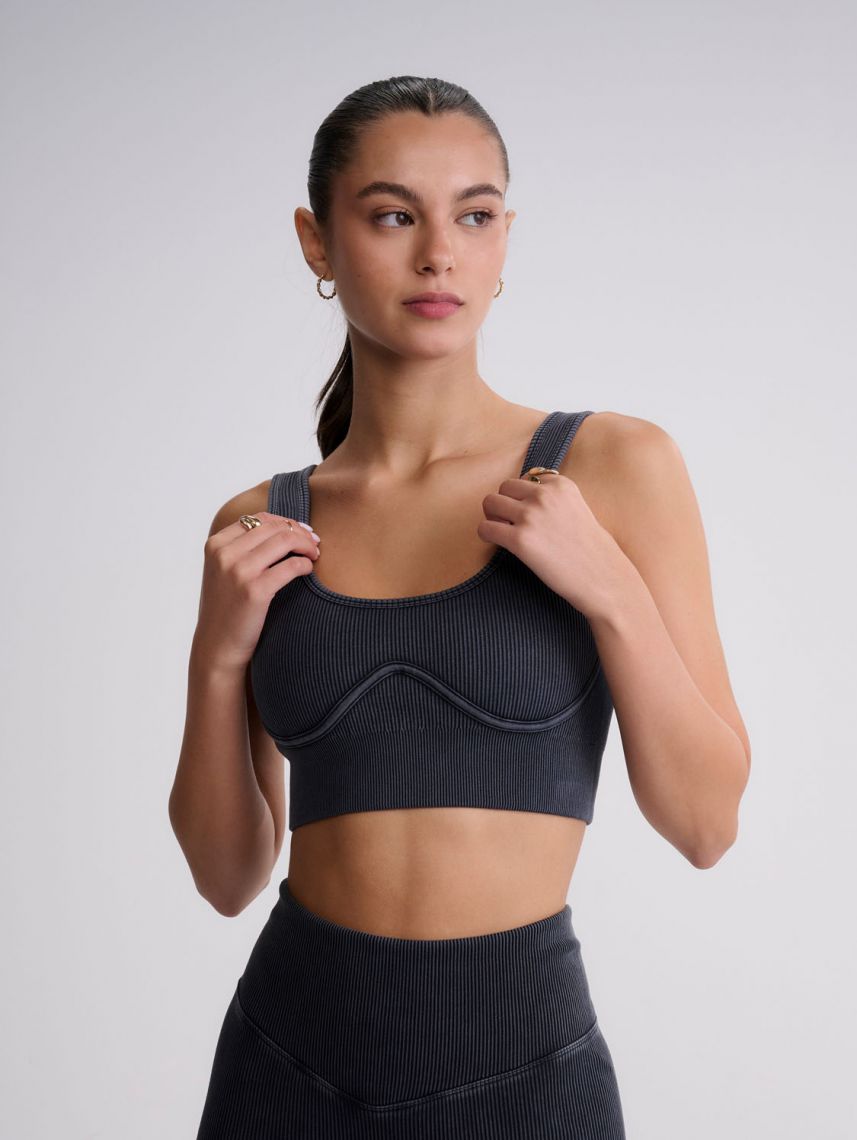 טופ אקטיב סימלס ריב