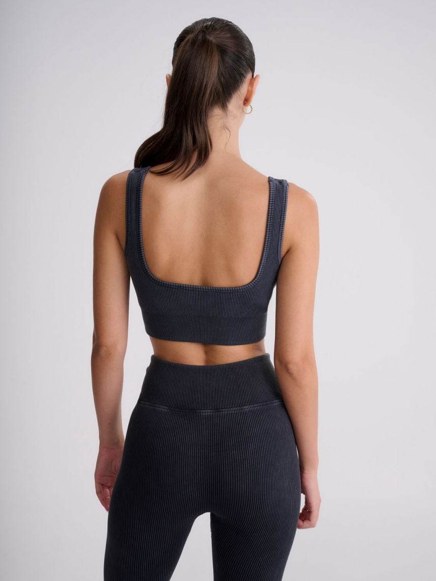 טופ אקטיב סימלס ריב