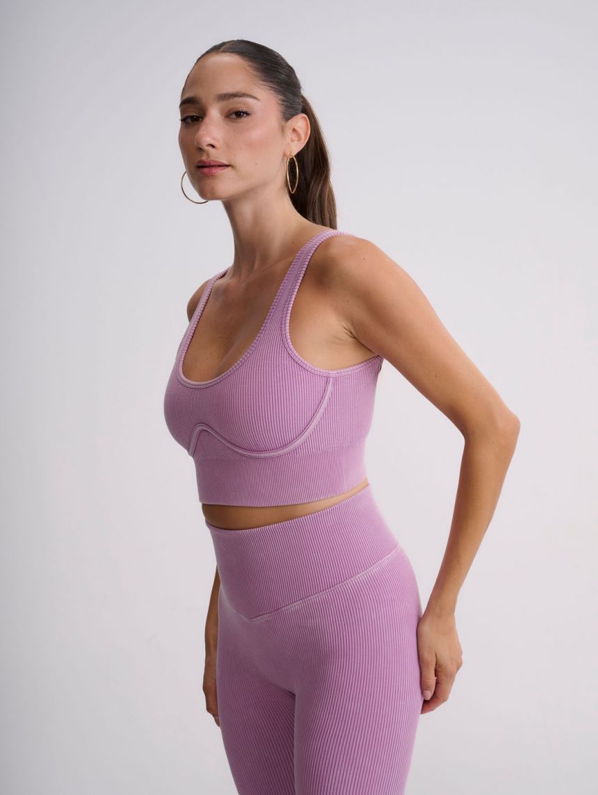 טופ אקטיב סימלס ריב