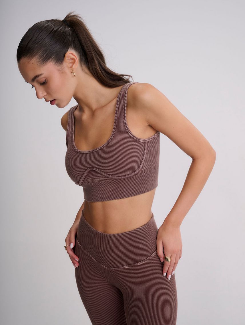 טופ אקטיב סימלס ריב