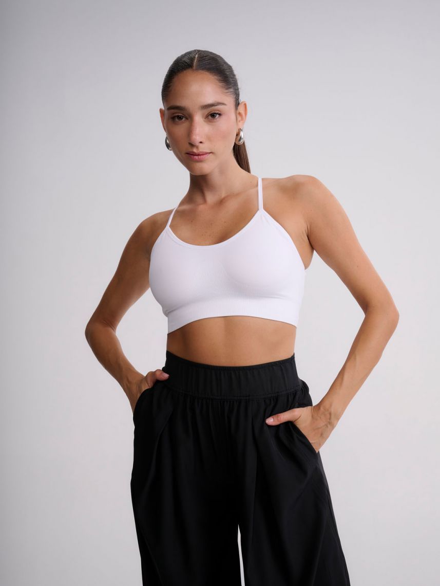 טופ אקטיב סימלס