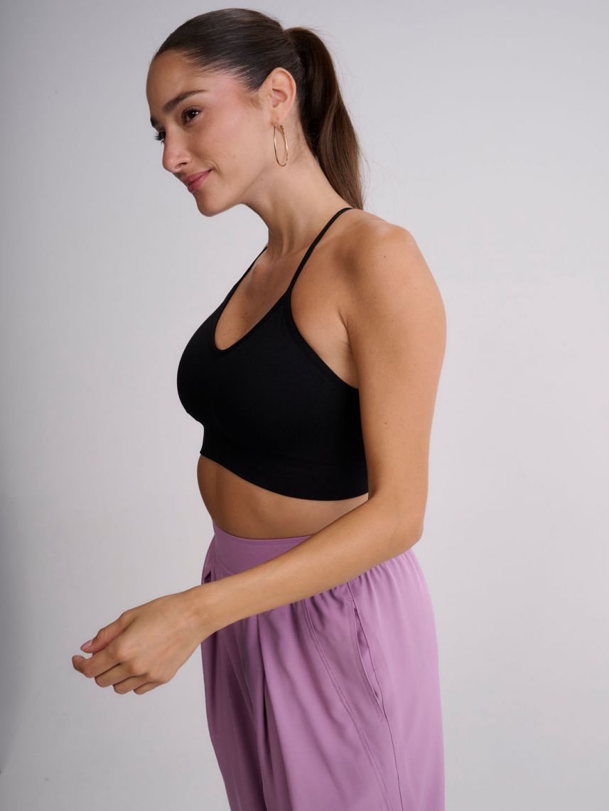 טופ אקטיב סימלס