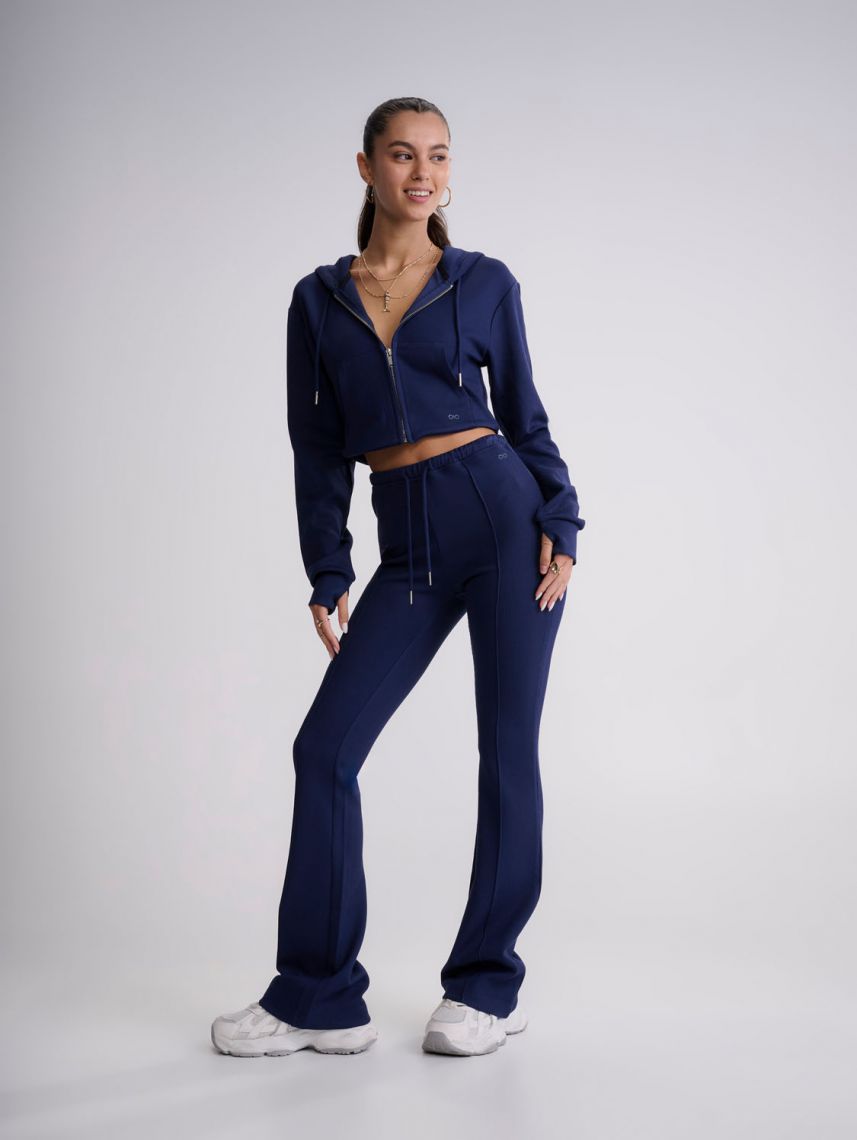 קפוצ’ון קרופ