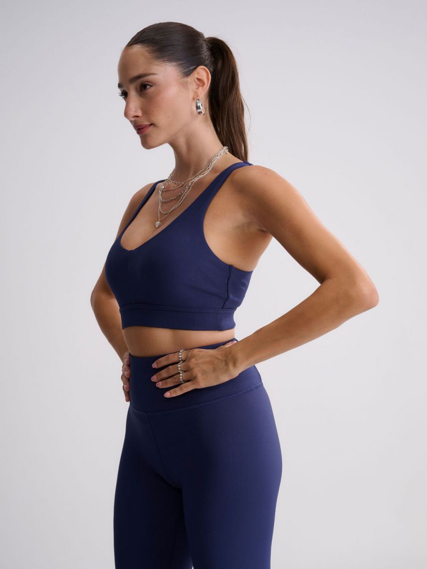 טופ אקטיב ריב