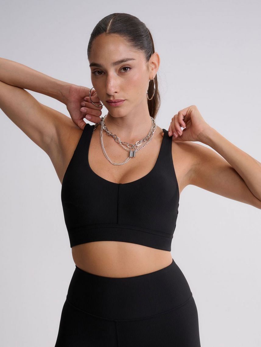 טופ אקטיב ריב