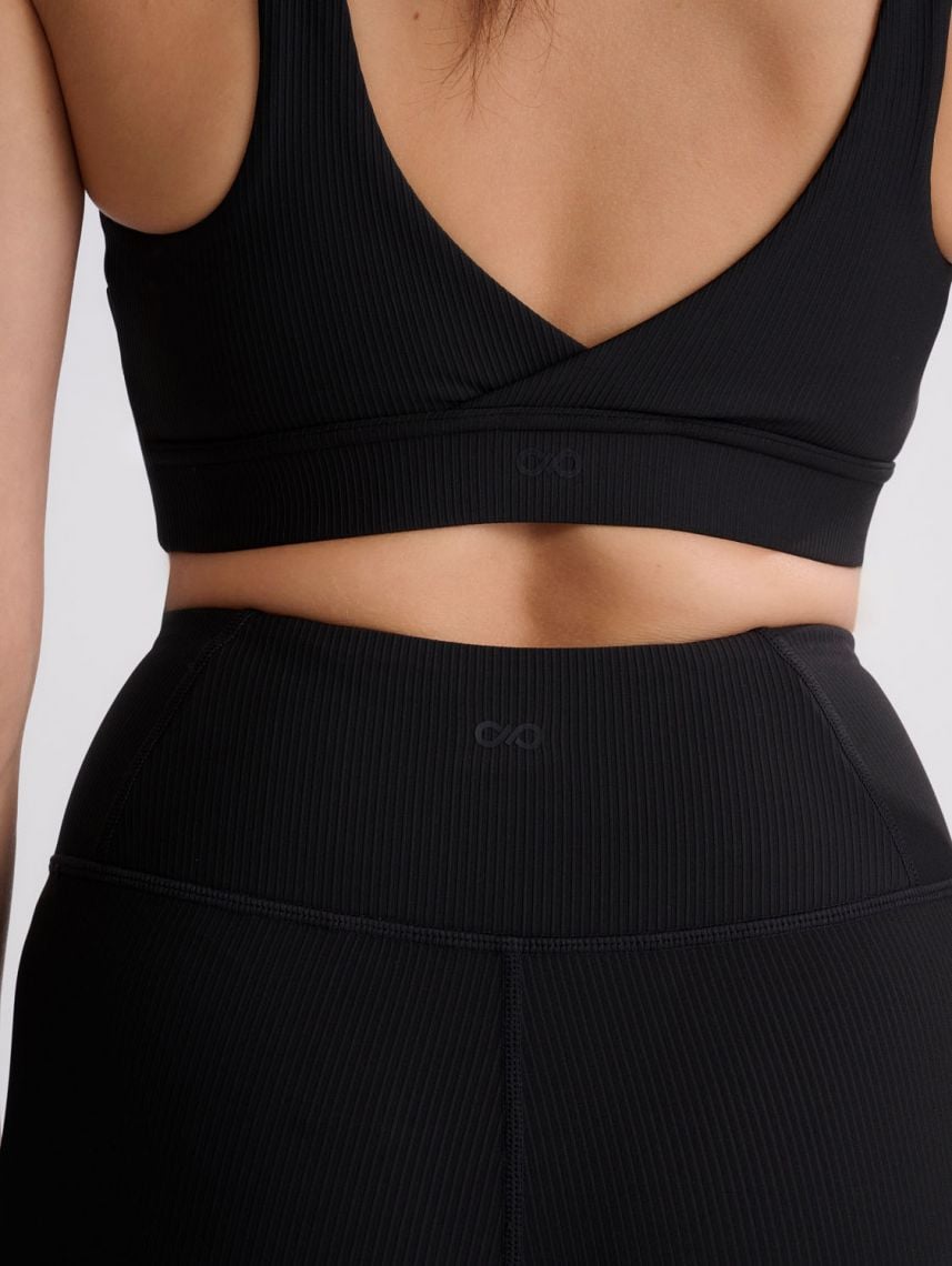 טופ אקטיב ריב