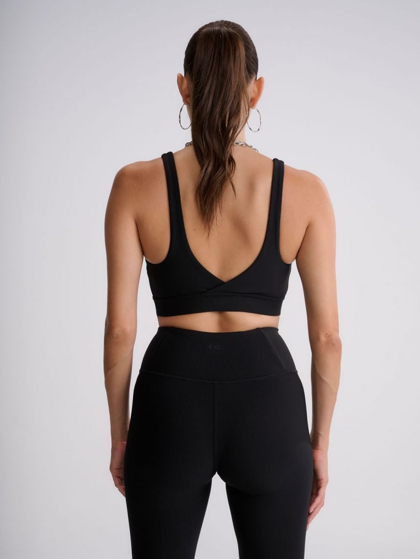 טופ אקטיב ריב