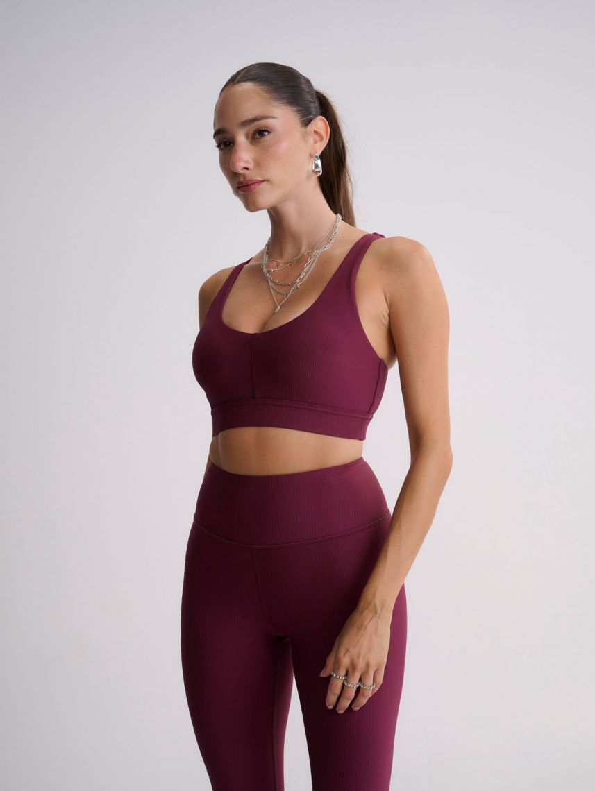 טופ אקטיב ריב