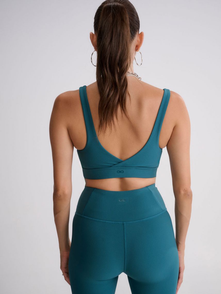 טופ אקטיב ריב