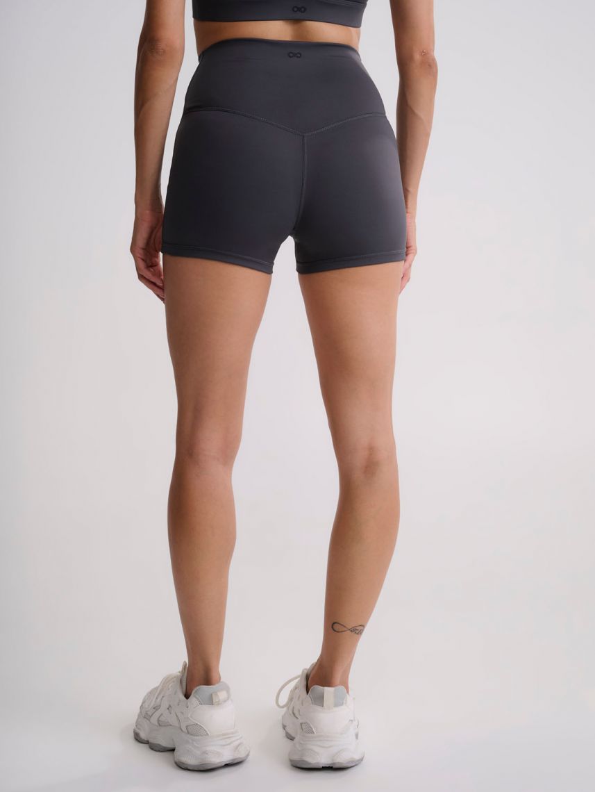 טייץ אקטיב קצר