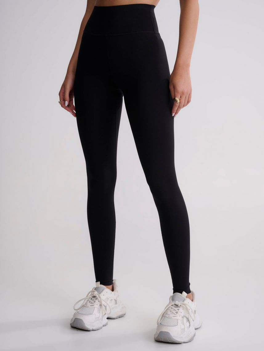 טייץ אקטיב ארוך