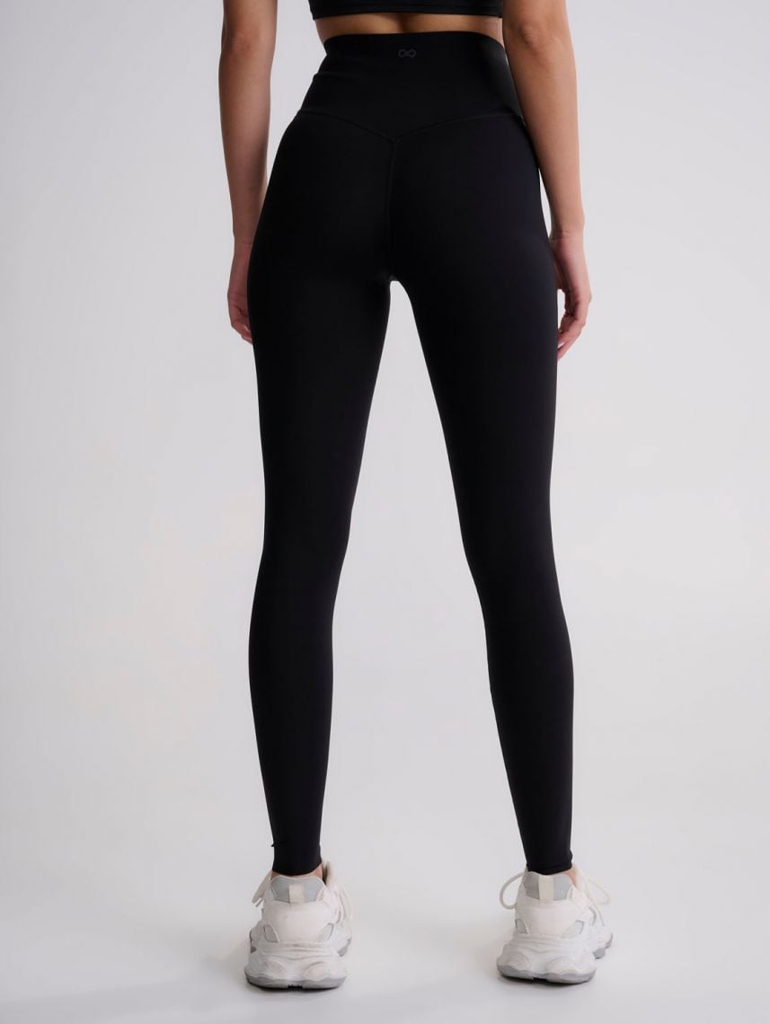 טייץ אקטיב ארוך