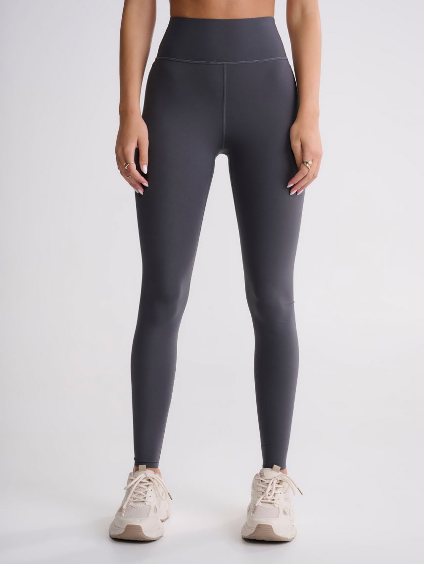 טייץ אקטיב ארוך