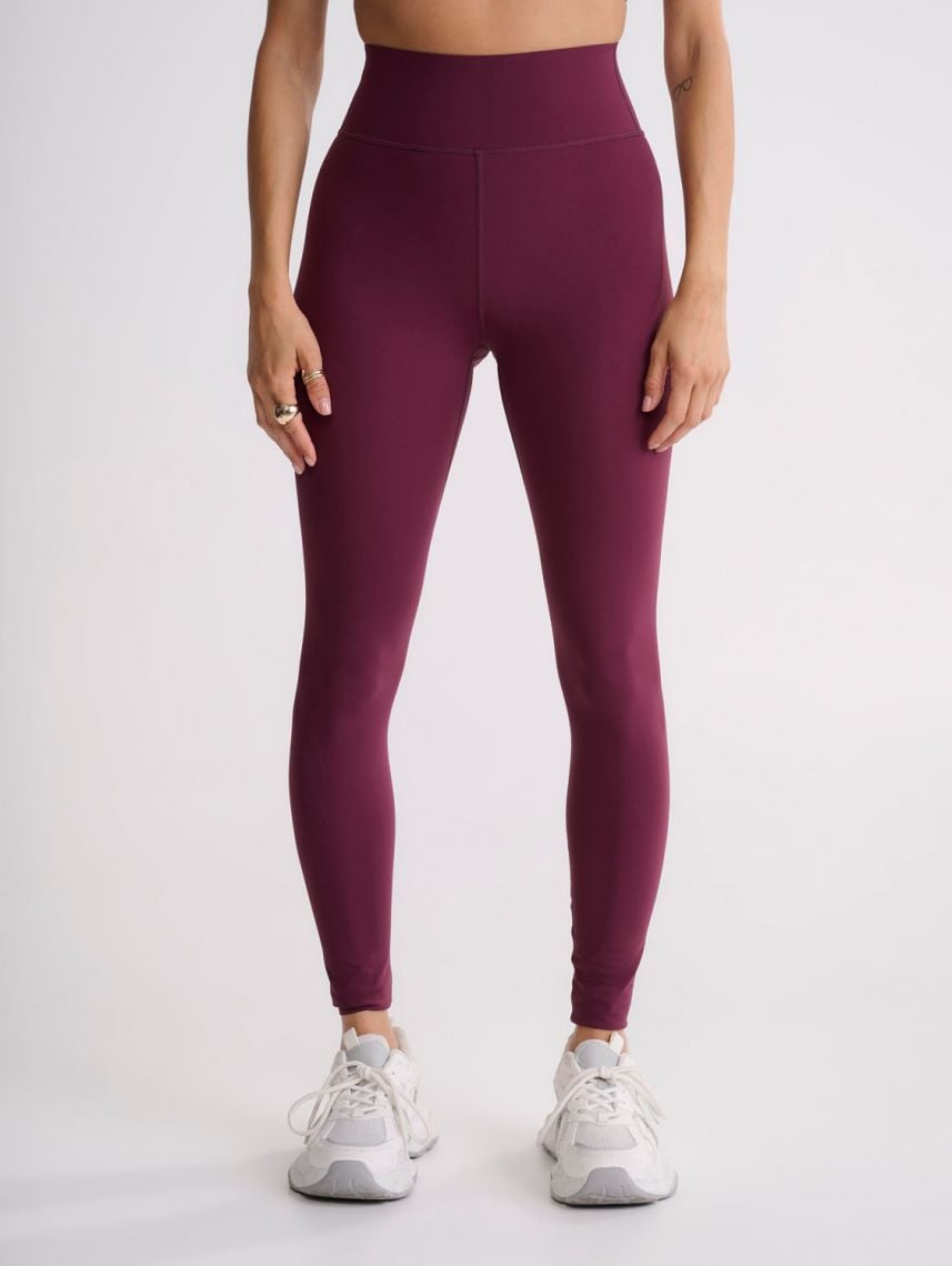 טייץ אקטיב ארוך