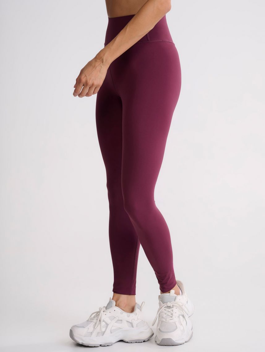 טייץ אקטיב ארוך