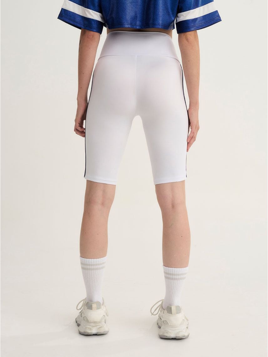 מכנסיים לתחפושת שחקנית פוטבול