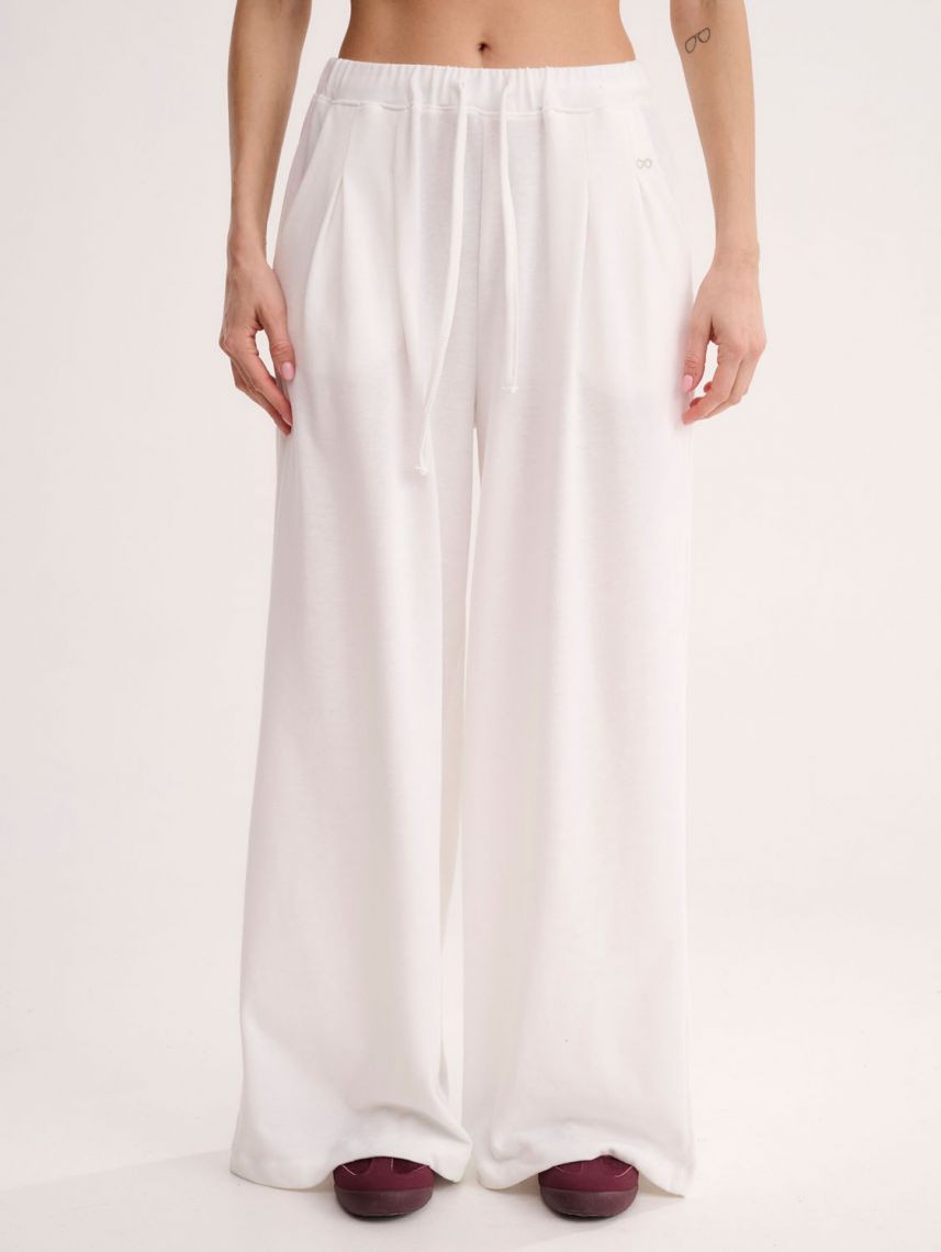 מכנסי אקטיב ארוכים