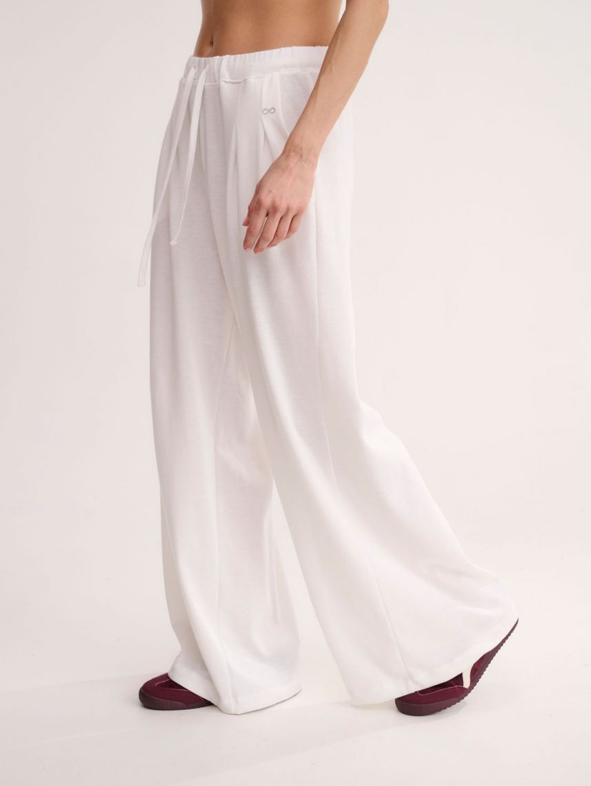 מכנסי אקטיב ארוכים