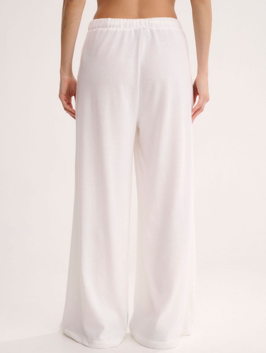 מכנסי אקטיב ארוכים