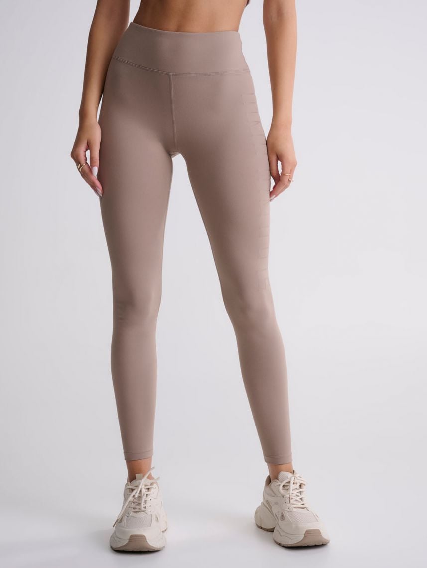 טייץ אקטיב אינפיניטי ארוך