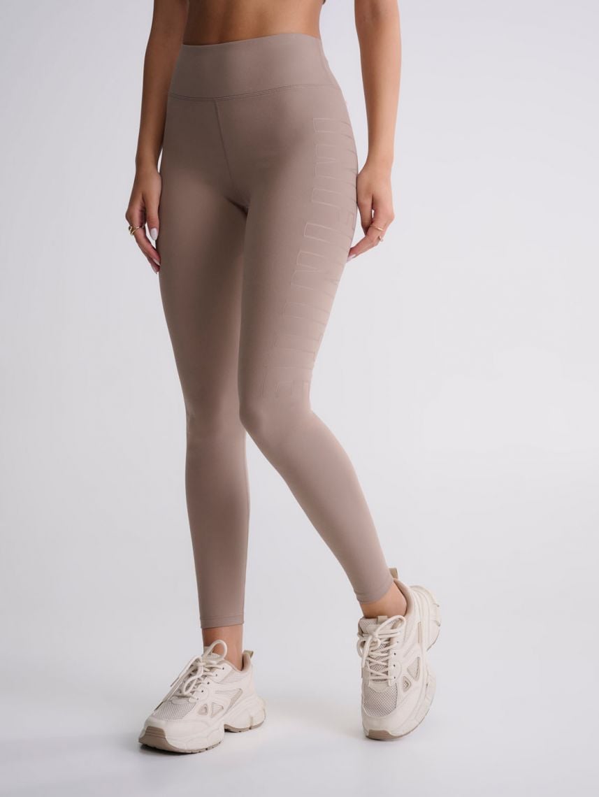 טייץ אקטיב אינפיניטי ארוך