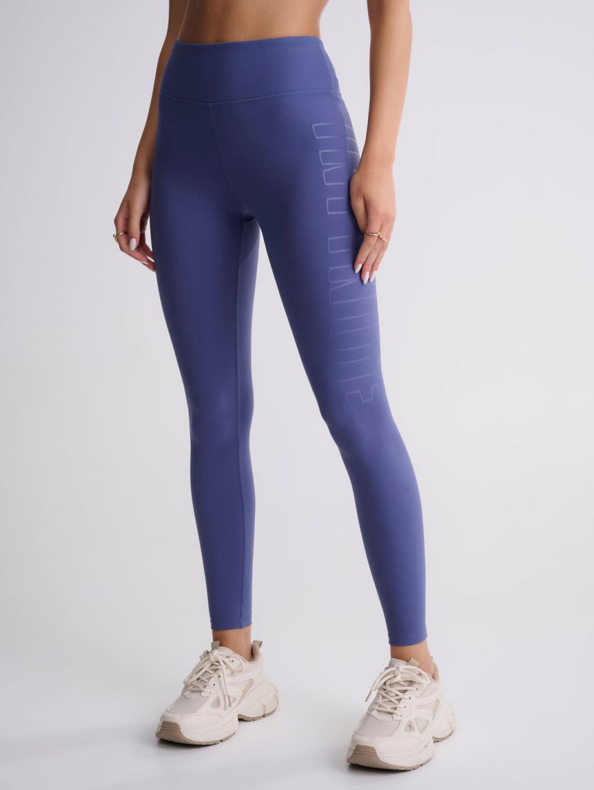 טייץ אקטיב אינפיניטי ארוך