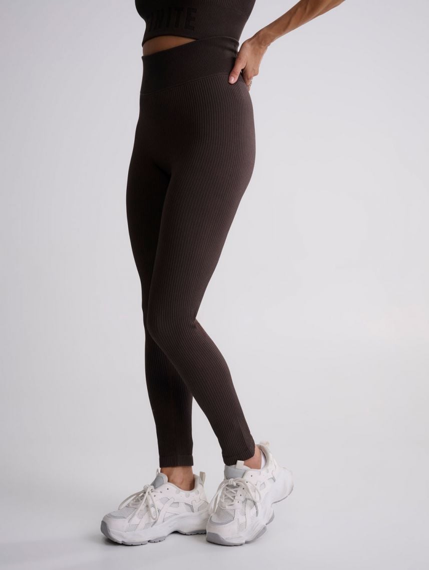 טייץ אקטיב ריב אינפיניטי